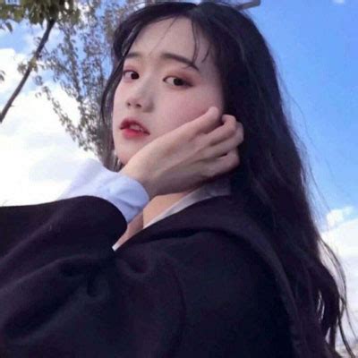 深水元基（饰 未知角色） - 综艺未删减在线观看 - 在线直播